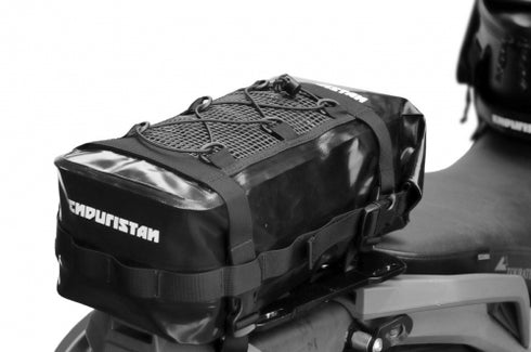 ENDURISTAN XS Base Pack geanta moto